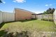 Photo - 31 Rosinski Circle, Tapping WA 6065 - Image 26