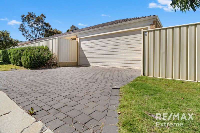 Photo - 31 Rosinski Circle, Tapping WA 6065 - Image 27