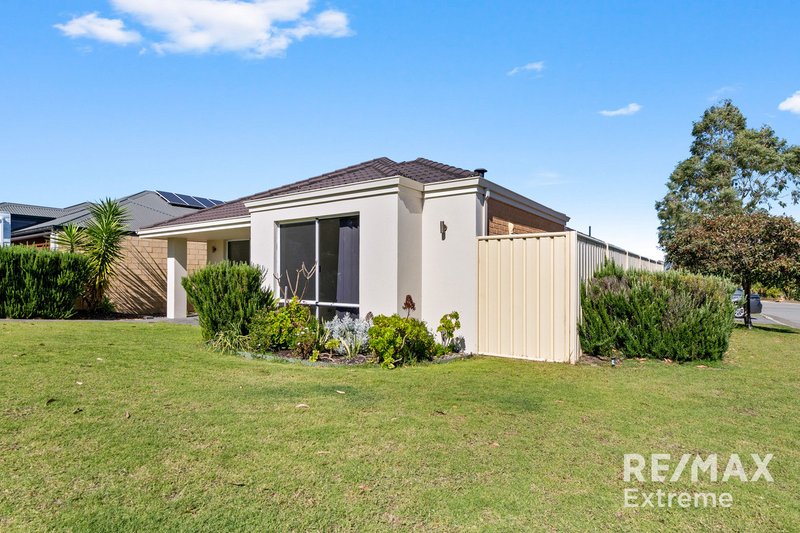 Photo - 31 Rosinski Circle, Tapping WA 6065 - Image 28