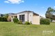 Photo - 31 Rosinski Circle, Tapping WA 6065 - Image 28