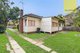 Photo - 31 Ross Street, North Parramatta NSW 2151 - Image 4