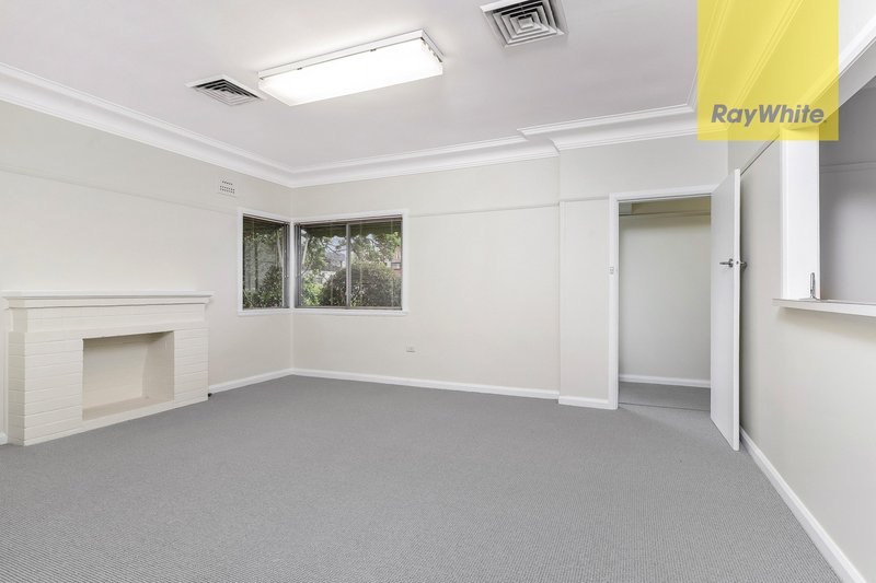 Photo - 31 Ross Street, North Parramatta NSW 2151 - Image 6