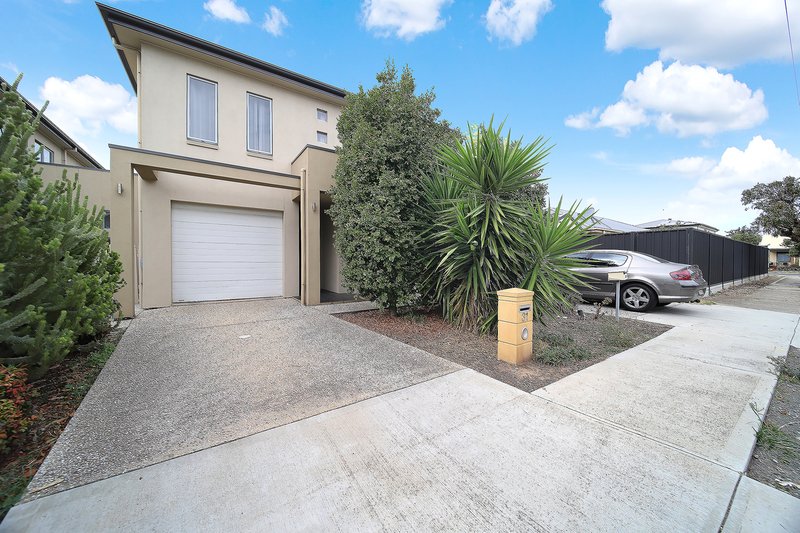 31 Ross Street, Plympton Park SA 5038