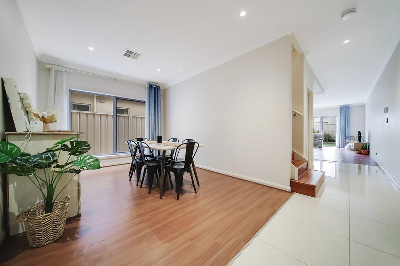 Photo - 31 Ross Street, Plympton Park SA 5038 - Image 3