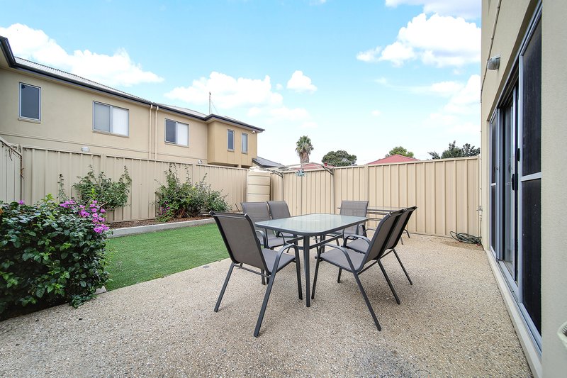 Photo - 31 Ross Street, Plympton Park SA 5038 - Image 17