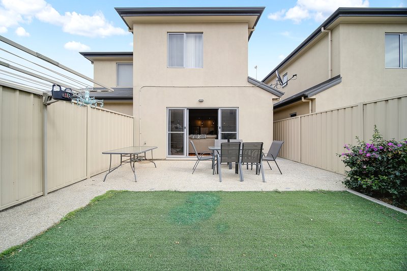 Photo - 31 Ross Street, Plympton Park SA 5038 - Image 19