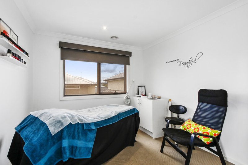 Photo - 31 Rouke Street, Lilydale VIC 3140 - Image 12