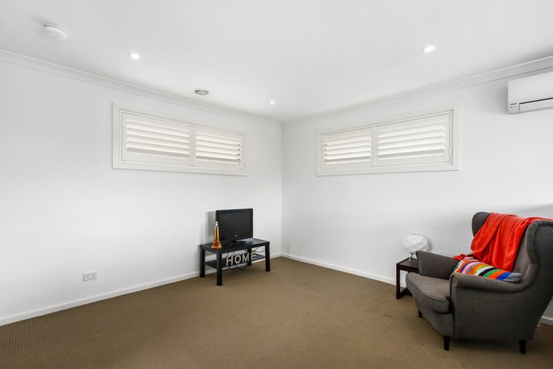 Photo - 31 Rouke Street, Lilydale VIC 3140 - Image 13