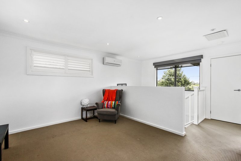 Photo - 31 Rouke Street, Lilydale VIC 3140 - Image 14