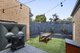 Photo - 31 Rouke Street, Lilydale VIC 3140 - Image 15