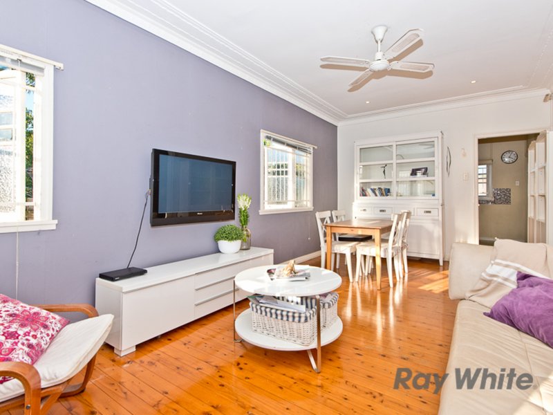 Photo - 31 Rowell Street, Zillmere QLD 4034 - Image 4