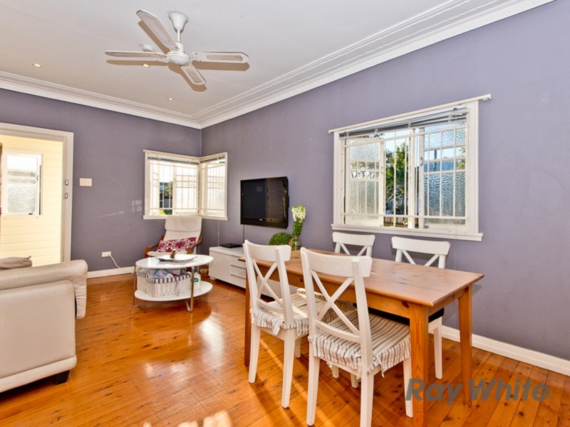 Photo - 31 Rowell Street, Zillmere QLD 4034 - Image 6