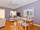 Photo - 31 Rowell Street, Zillmere QLD 4034 - Image 6