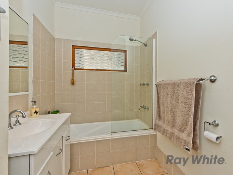 Photo - 31 Rowell Street, Zillmere QLD 4034 - Image 12