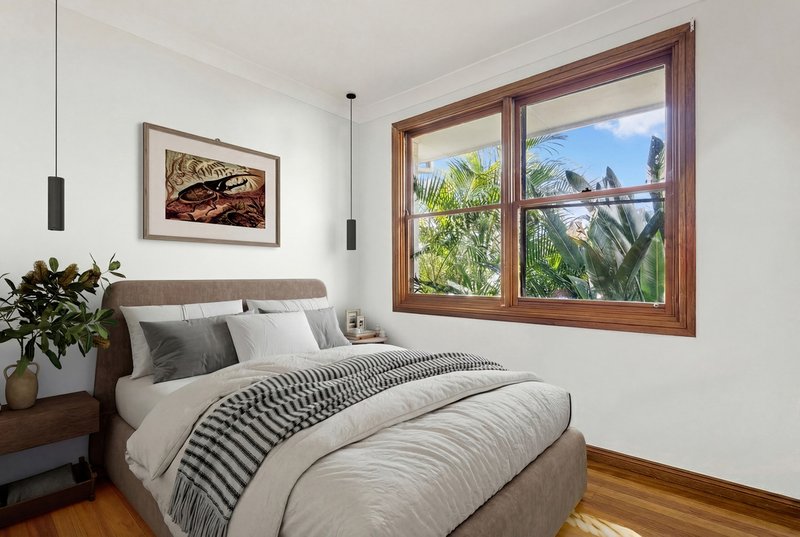 Photo - 31 Rowley Avenue, Mount Warrigal NSW 2528 - Image 6