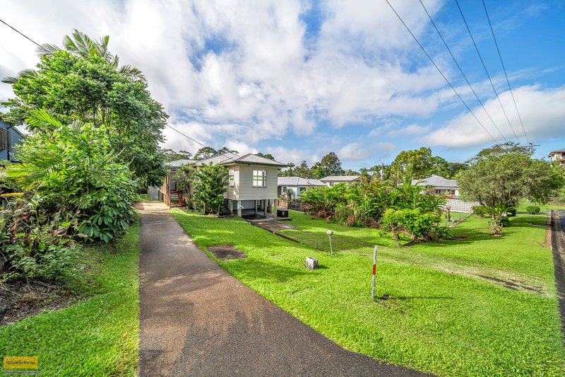 Photo - 31 Rowney Street, East Innisfail QLD 4860 - Image 1