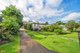 Photo - 31 Rowney Street, East Innisfail QLD 4860 - Image 1