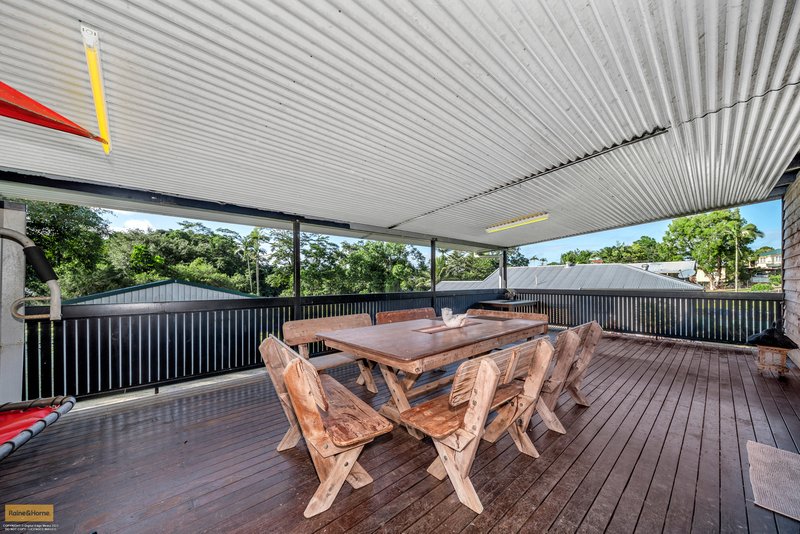 Photo - 31 Rowney Street, East Innisfail QLD 4860 - Image 2