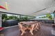 Photo - 31 Rowney Street, East Innisfail QLD 4860 - Image 2