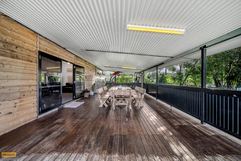 Photo - 31 Rowney Street, East Innisfail QLD 4860 - Image 3