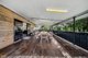 Photo - 31 Rowney Street, East Innisfail QLD 4860 - Image 3