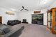 Photo - 31 Rowney Street, East Innisfail QLD 4860 - Image 4