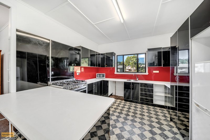 Photo - 31 Rowney Street, East Innisfail QLD 4860 - Image 5