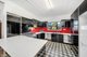 Photo - 31 Rowney Street, East Innisfail QLD 4860 - Image 5