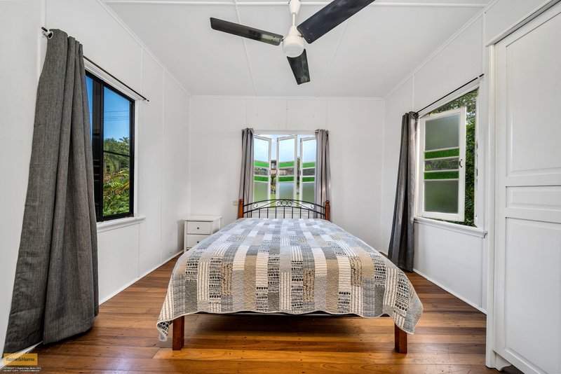 Photo - 31 Rowney Street, East Innisfail QLD 4860 - Image 7