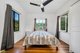 Photo - 31 Rowney Street, East Innisfail QLD 4860 - Image 7