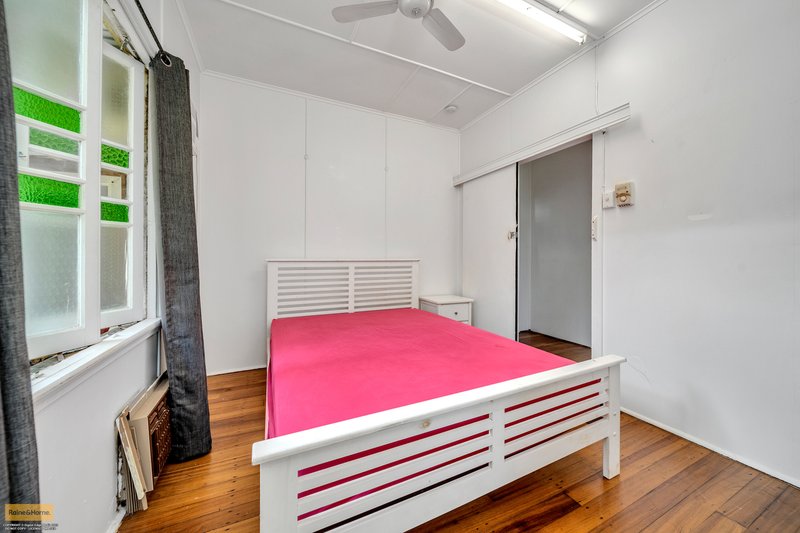 Photo - 31 Rowney Street, East Innisfail QLD 4860 - Image 8
