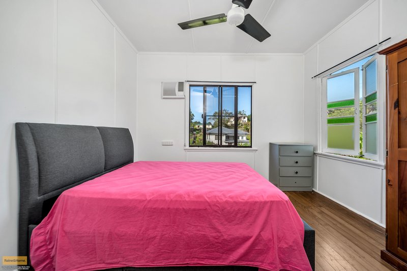 Photo - 31 Rowney Street, East Innisfail QLD 4860 - Image 9