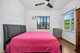 Photo - 31 Rowney Street, East Innisfail QLD 4860 - Image 9