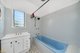 Photo - 31 Rowney Street, East Innisfail QLD 4860 - Image 10