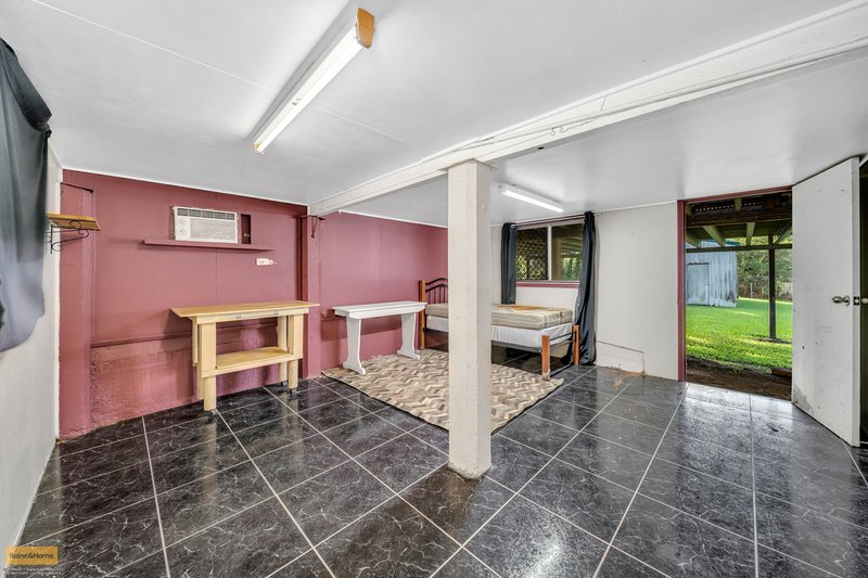 Photo - 31 Rowney Street, East Innisfail QLD 4860 - Image 11