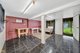 Photo - 31 Rowney Street, East Innisfail QLD 4860 - Image 11