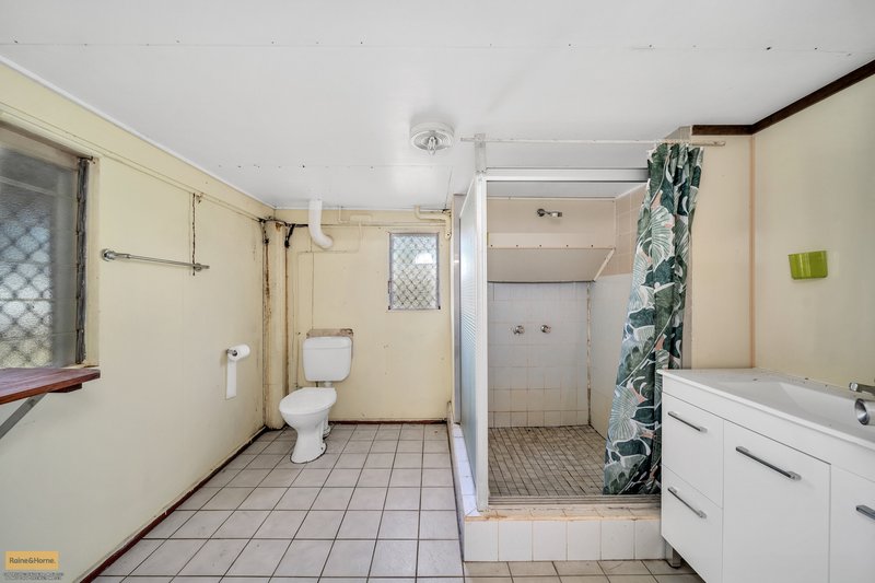 Photo - 31 Rowney Street, East Innisfail QLD 4860 - Image 12