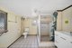 Photo - 31 Rowney Street, East Innisfail QLD 4860 - Image 12