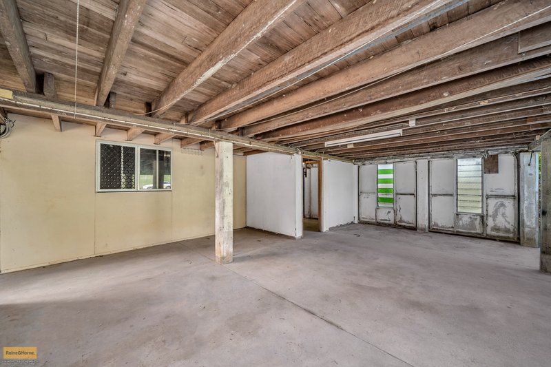 Photo - 31 Rowney Street, East Innisfail QLD 4860 - Image 13