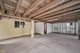 Photo - 31 Rowney Street, East Innisfail QLD 4860 - Image 13