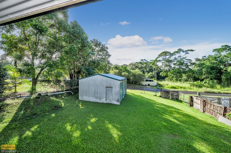 Photo - 31 Rowney Street, East Innisfail QLD 4860 - Image 14
