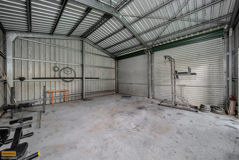 Photo - 31 Rowney Street, East Innisfail QLD 4860 - Image 15