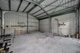 Photo - 31 Rowney Street, East Innisfail QLD 4860 - Image 15
