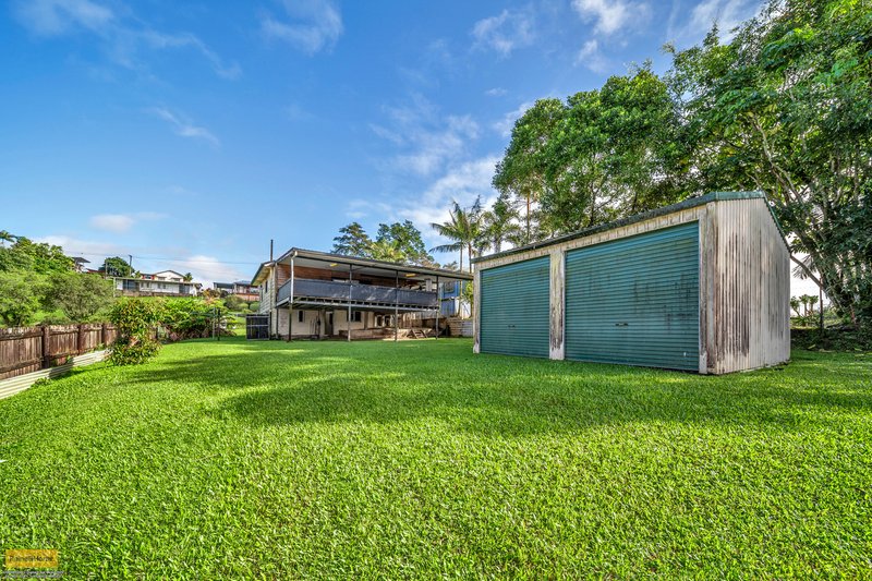 Photo - 31 Rowney Street, East Innisfail QLD 4860 - Image 16