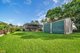 Photo - 31 Rowney Street, East Innisfail QLD 4860 - Image 16