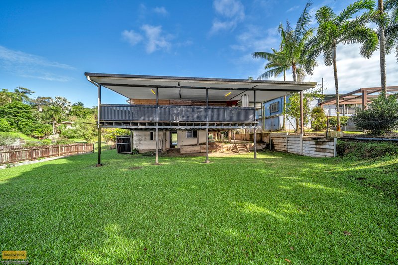 Photo - 31 Rowney Street, East Innisfail QLD 4860 - Image 17