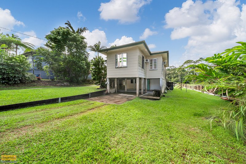 Photo - 31 Rowney Street, East Innisfail QLD 4860 - Image 18