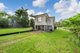 Photo - 31 Rowney Street, East Innisfail QLD 4860 - Image 18