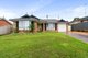 Photo - 31 Ruckle Place, Doonside NSW 2767 - Image 1