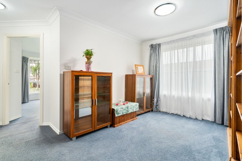 Photo - 31 Ruckle Place, Doonside NSW 2767 - Image 6